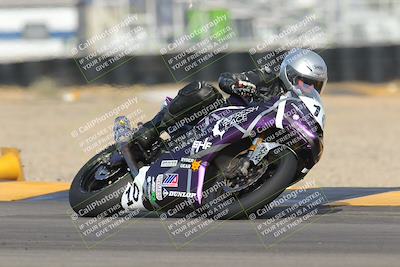 media/Nov-16-2023-Racers Edge (Thu) [[bcabf825d4]]/2-A Group/7-Session 6 (Turn 16)/